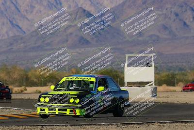 media/Nov-12-2022-Nasa (Sat) [[1029d3ebff]]/Race Group C/Race 1 (Set 4)/